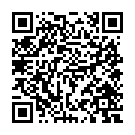 QR code for 59164