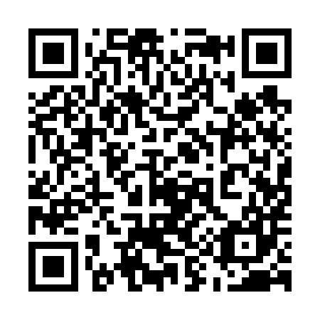 QR code for plate 591-687