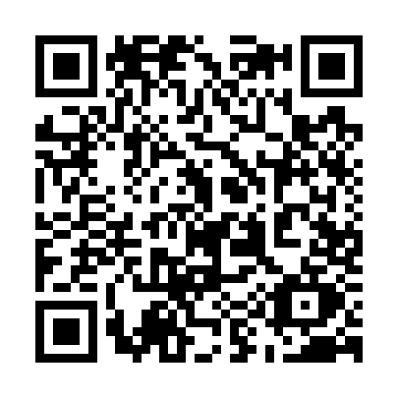 QR code for 5917
