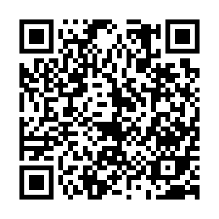 QR code for 59171