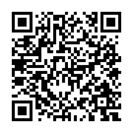 QR code for 59172