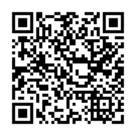 QR code for plate 591-733