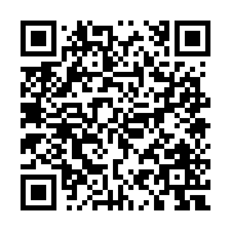 QR code for 59175