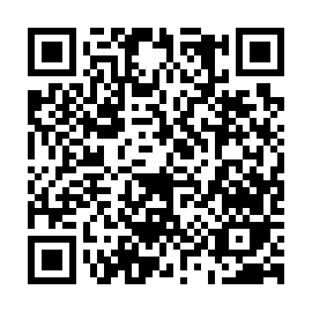 QR code for 59176