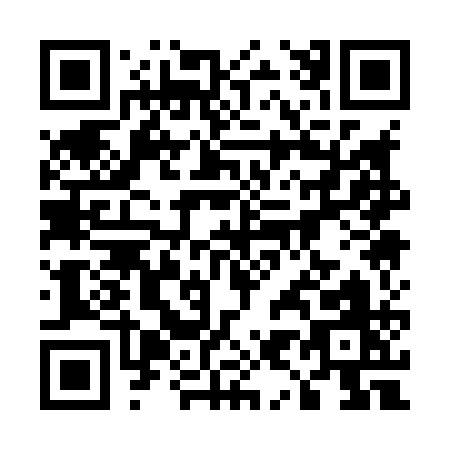 QR code for 59181