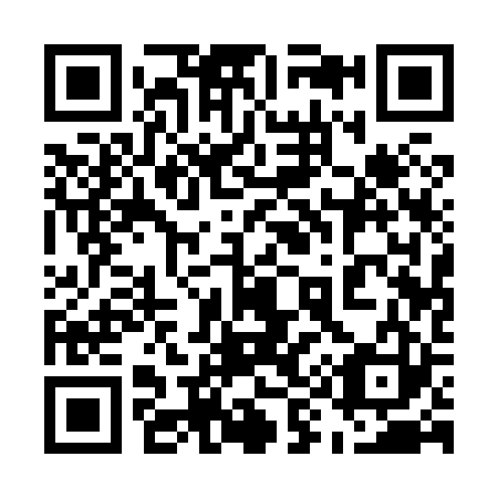 QR code for plate 591-823