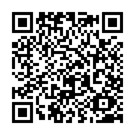 QR code for 5919