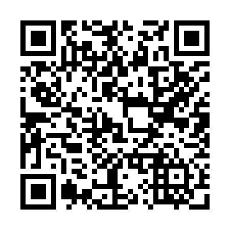 QR code for plate 591-974
