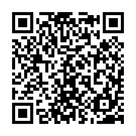 QR code for 592-014
