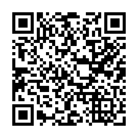 QR code for 592-301