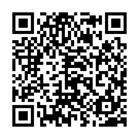 QR code for 592-334