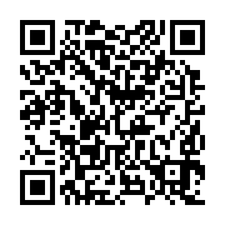QR code for 592-393