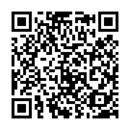 QR code for 592-438