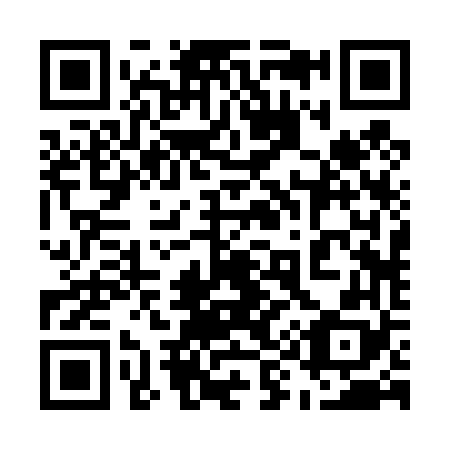 QR code for 592-468
