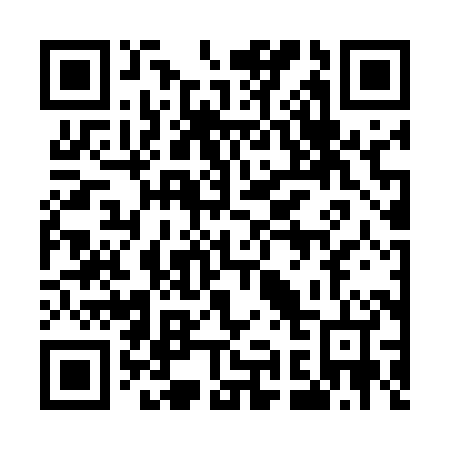 QR code for 592-584