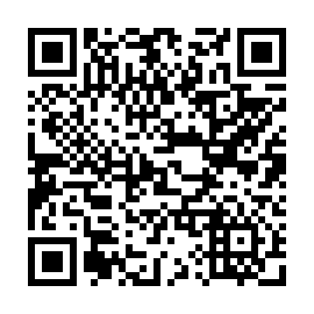 QR code for 592-616