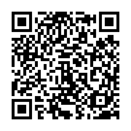 QR code for 592-661