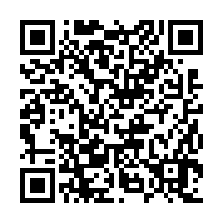 QR code for 592-686