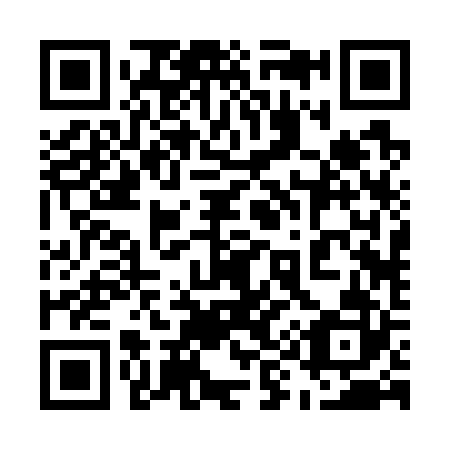 QR code for 592-722