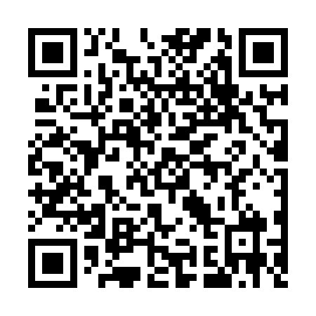 QR code for 592-868