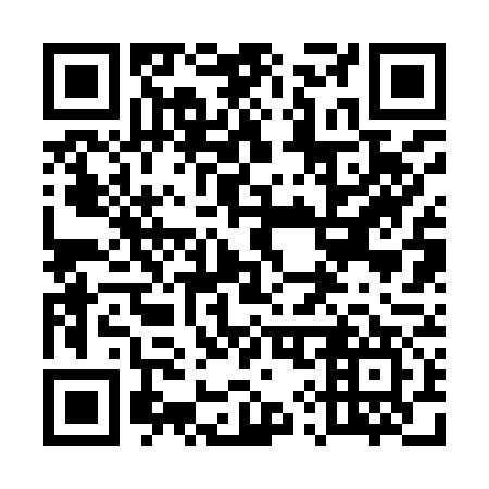 QR code for 592-977