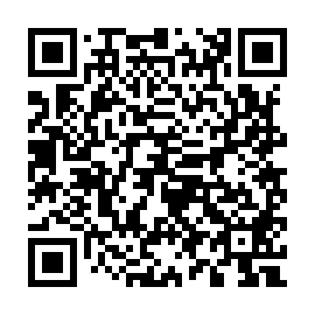 QR code for 592-988