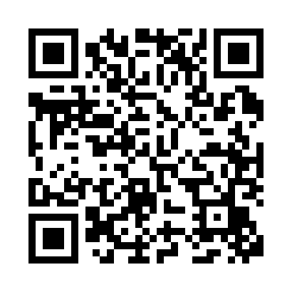 QR code for 592