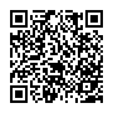 QR code for 59200