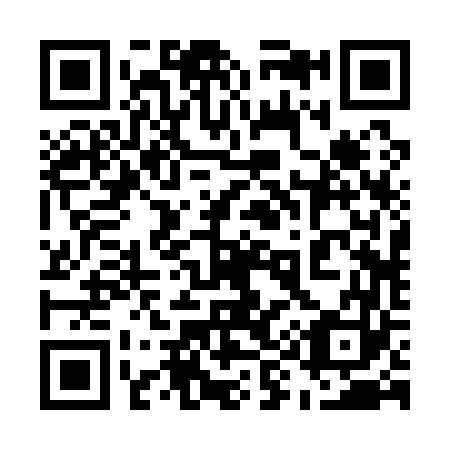 QR code for 592163