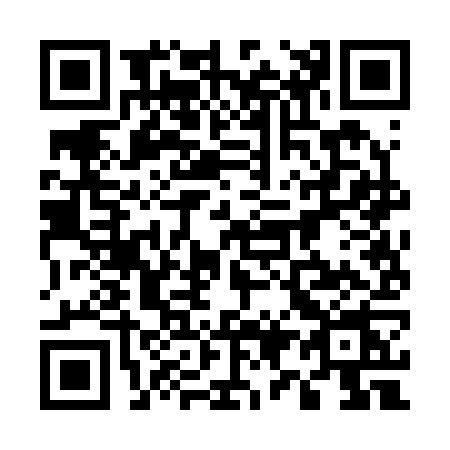 QR code for 5922