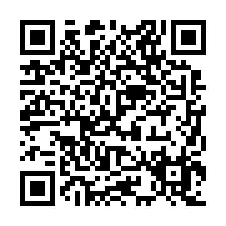 QR code for 59220