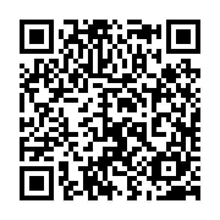 QR code for plate 592-265