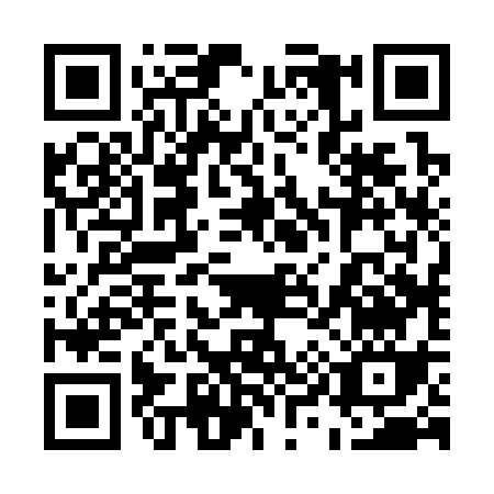 QR code for 59233