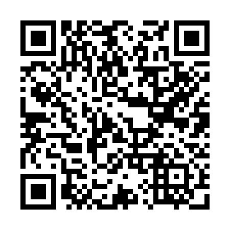 QR code for plate 592-331