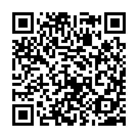 QR code for 592358