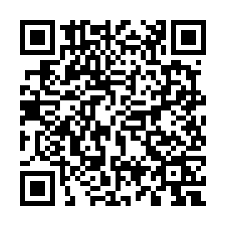 QR code for 5924