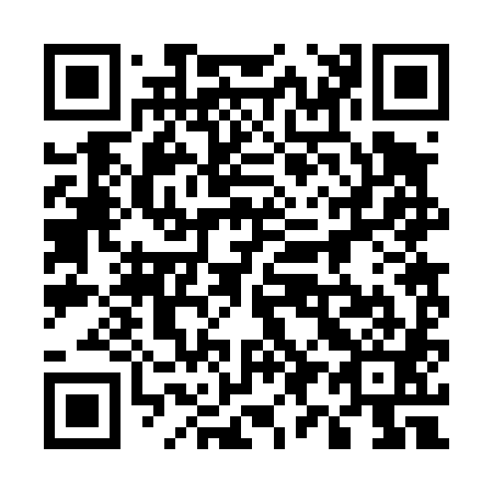 QR code for 592481