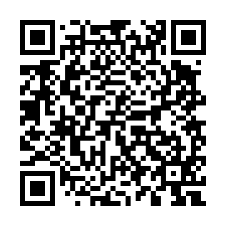 QR code for 592495