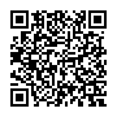 QR code for 5925