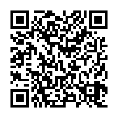 QR code for plate 592-529