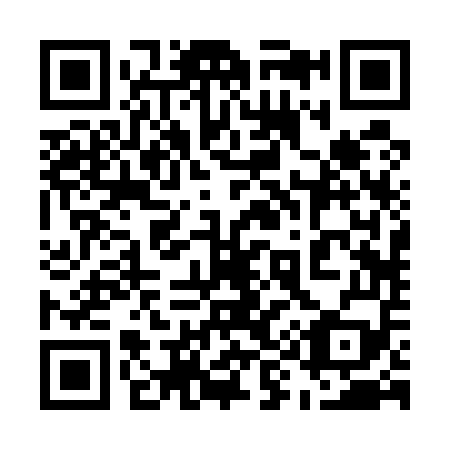 QR code for plate 592-559