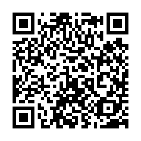QR code for 592608