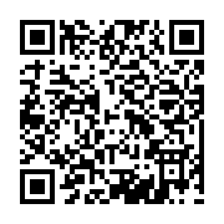QR code for 59263