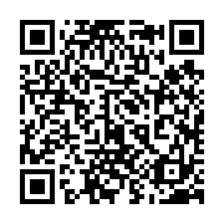 QR code for 592633