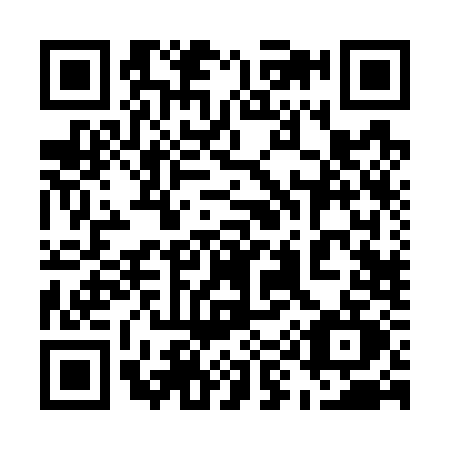 QR code for 5927