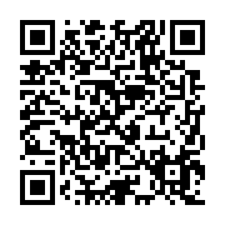 QR code for 59271