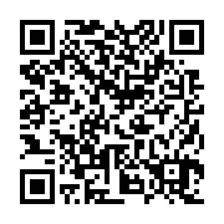 QR code for 592724