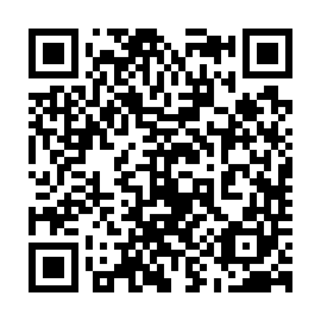 QR code for 592740