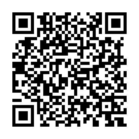 QR code for 5928