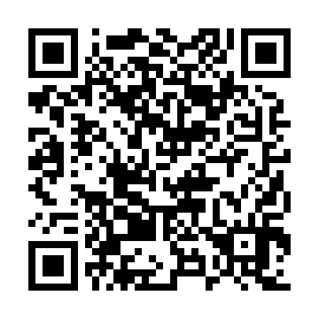 QR code for 592814